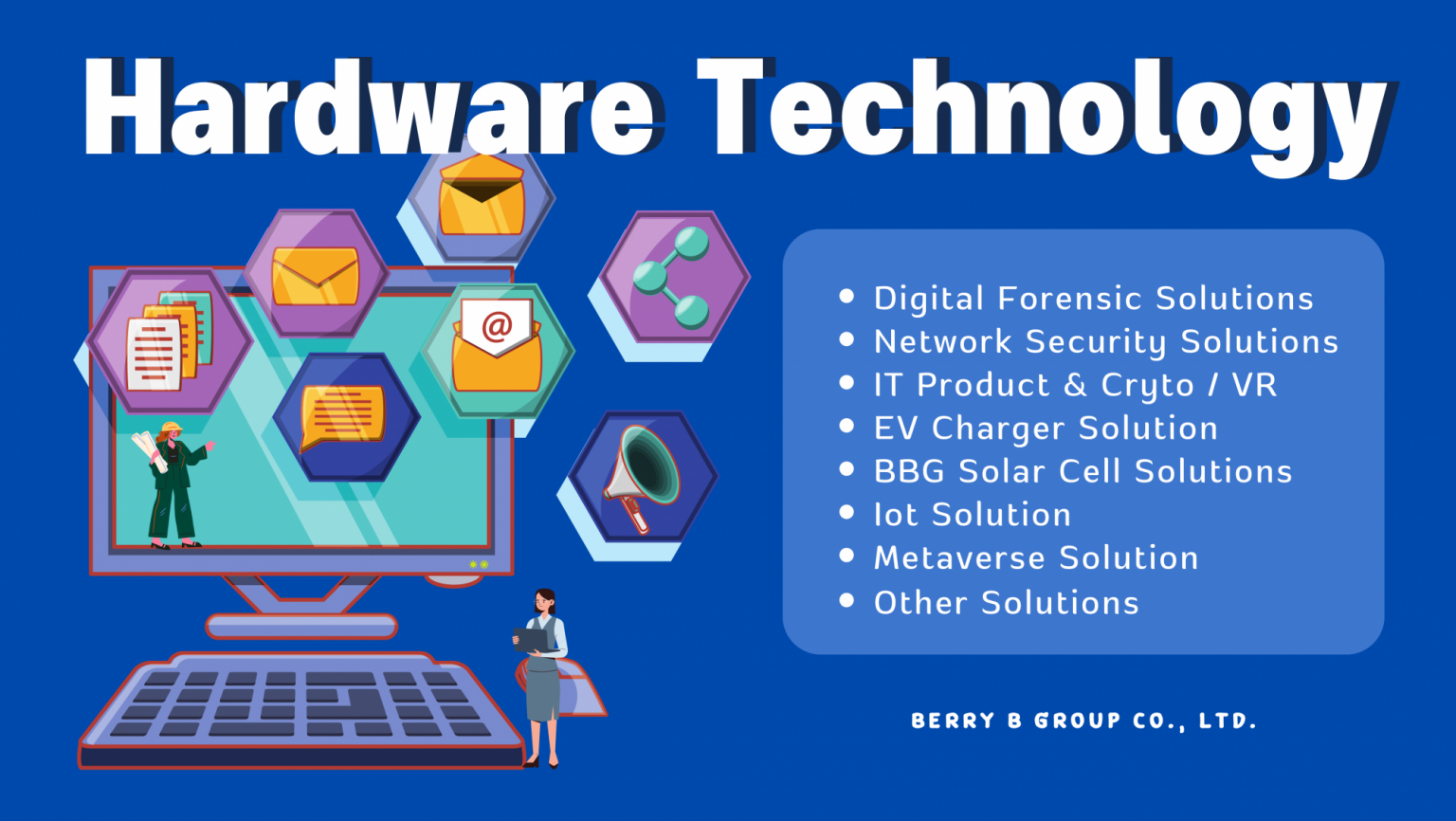 hardware-technology-berry-b-group-co-ltd-digital-forensic